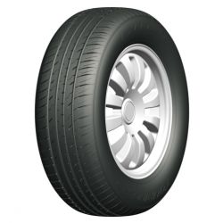 Opona Excelon 165/65R14 TOURING HP 79T - excelon_touring_hp.jpg