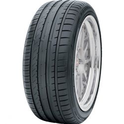 Opona Falken 225/40R19 AZENIS FK453 93Y XL FR - falken_azenis_fk453.jpg