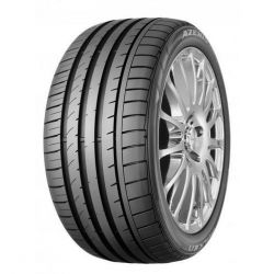 Opona Falken 255/55R18 AZENIS FK510A SUV 105W N0 - falken_azenis_fk510a_suv.jpg