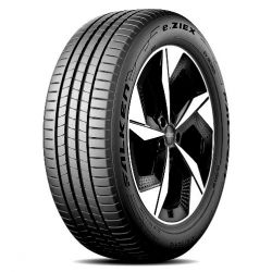 Opona Falken 205/45R17 E. ZIEX 88V XL FR - falken_e._ziex.jpg