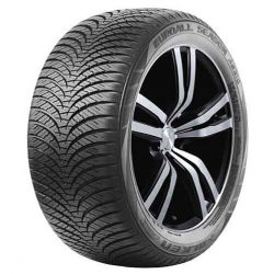 Opona Falken 265/60R18 EUROALL SEASON AS210A 110V MO - falken_euroall_season_as210a.jpg