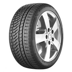 Opona Falken 255/55R20 EUROWINTER HS02PRO 110V XL - falken_eurowinter_hs02pro.jpg