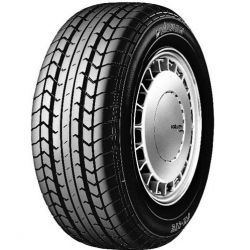 Opona Falken 165/70R10 FK07E 72H - falken_fk07e.jpg