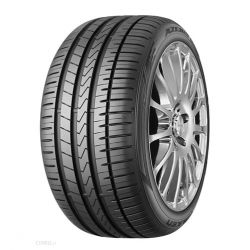 Opona Falken 235/65R17 FK510 SUV 108W XL - falken_fk510_suv.jpg