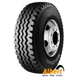 Opona Falken 13R22.5 GI307 154/150K REGIONALNA BUDOWLANA POR - falken_gi307.jpg