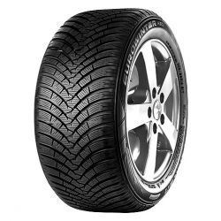 Opona Falken 275/45R20 HS01 SUV 110V XL - falken_hs01_suv.jpg