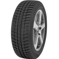 Opona Falken 255/40R18 HS449 99V XL - falken_hs449.jpg