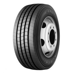 Opona Falken 215/75R17.5 R1151 126M REGIONALNA - falken_r1151.jpg