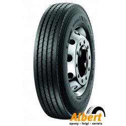 Opona Falken 9.50R17.5 RI117 143/141G REGIONALNA - falken_ri117.jpg