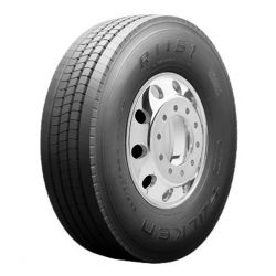 Opona Falken 315/70R22.5 RI151A 156/154L/M REGIONALNA - falken_ri151a.jpg