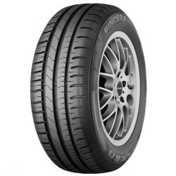 Opona Falken 185/65R15 SINCERA SN832A EC 88H + - falken_sincera_sn832a_ec.jpg