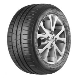 Opona Falken 175/60R18 SN110A 85H - falken_sn110a.jpg