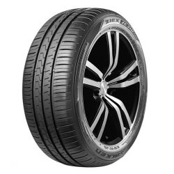 Opona Falken 215/60R16 ZIEX ZE310EC DEMO 95V DEMO - falken_ziex_ze310ec_demo.jpg