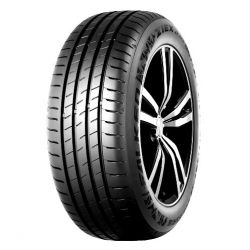 Opona Falken 215/55R17 ZIEX ZE320 98W XL - falken_ziex_ze320.jpg