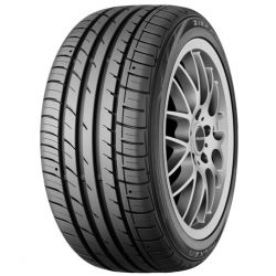 Opona Falken 215/60R16 ZIEX ZE914A 95V SK - falken_ziex_ze914a.jpg