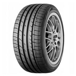 Opona Falken 215/65R17 ZIEX ZE914AEC 99V AO - falken_ziex_ze914aec.jpg