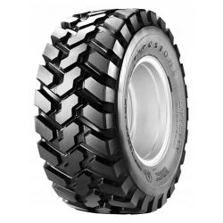 Opona Firestone 365/80R20 DURAFORCE-UT 141B TL Przemysłowe - firestone_duraforce_ut.jpg