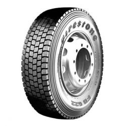 Opona Firestone 315/80R22.5 FD622+ 156/150L - firestone_fd622_plus.jpg