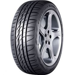 Opona Firestone 235/35R19 SZ90 91Y XL FR - firestone_firehawk_sz90.jpg