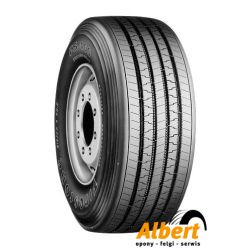 Opona Firestone 9.5R17.5 FS400 129/127M - firestone_fs400.jpg