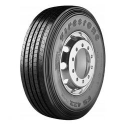 Opona Firestone 295/80R22.5 FS422+ EVO 154/149M REGIONALNA - firestone_fs422_plus_evo.jpg