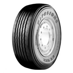 Opona Firestone 385/65R22.5 FT522+ 160K - firestone_ft522_plus.jpg