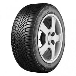 Opona Firestone 205/45R17 MSEASN2 88V XL FR - firestone_mseasn2.jpg