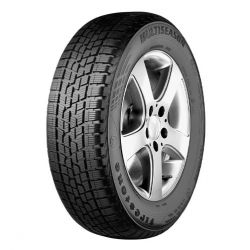 Opona Firestone 215/55R18 ROADHAWK MULTISEASON 99V Enliten - firestone_roadhawk_multiseason.jpg
