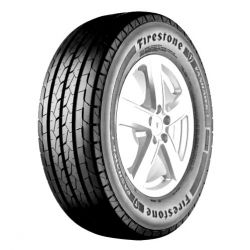 Opona Firestone 215/65R16C VANH3 109T Enliten - firestone_vanh3.jpg