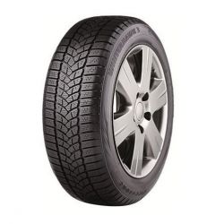 Opona Firestone 235/45R17 WINTERHAWK 3 97V XL FR - firestone_winterhawk_3.jpg