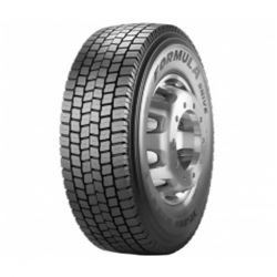 Opona Formula 315/70R22.5 DRIVE 154/150L - formula_drive.jpg