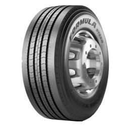 Opona Formula 315/80R22.5 STEER 156/150L - formula_steer..jpg