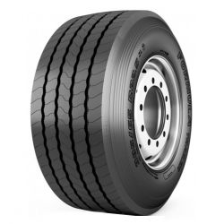 Opona Formula 385/65R22.5 TRAILER 160K - formula_trailer.jpg