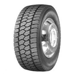 Opona Fortune 265/70R19.5 FAR 603 143/141J - fortune_far_603-1.jpg