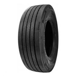 Opona Fortune 315/60R22.5 FAR 603+ 154L - fortune_far_603_plus.jpg