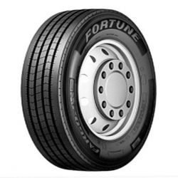 Opona Fortune 315/60R22.5 FAR 603 R22,5" 154/150L - fortune_far_603_r22-5.jpg