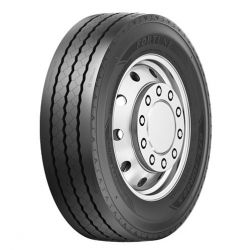 Opona Fortune 275/70R22.5 FC 901 152J - fortune_fc_901.jpg