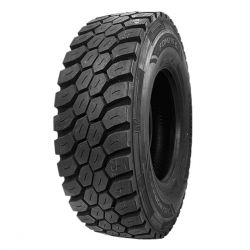 Opona Fortune 315/80R22.5 FDM 215 156K - fortune_fdm_215.jpg