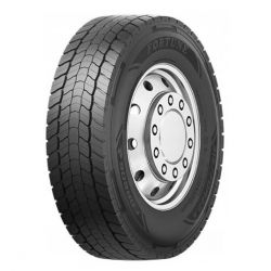 Opona Fortune 295/60R22.5 FDR 606+ 150L - fortune_fdr_606_plus.jpg