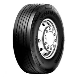 Opona Fortune 385/65R22.5 FTH 155 160K - fortune_fth_155.jpg