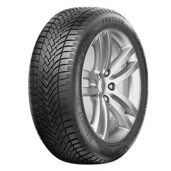 Opona Fortune 195/60R18 NIVALIS WINTER PRO 96H XL FR - fortune_nivalis_winter_pro.jpg