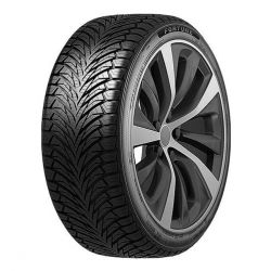 Opona Fortune 215/75R16C TRAVELLO 4S 116/114R - fortune_travello_4s.jpg