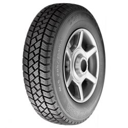 Opona Fulda 185/75R14C CONVEO TRAC 2 102/100Q - fulda_conveo_trac_2.jpg