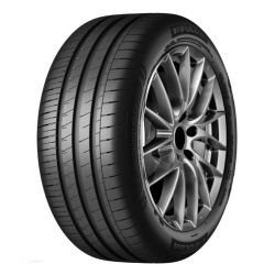 Opona Fulda 205/50R17 ECOCONTROL HP2 93V XL - fulda_ecocontrol_hp2.jpg