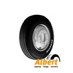 Opona Fulda 9.5R17.5 ECOSTAR 129/127M REGIONALNA - fulda_ecostar.jpg
