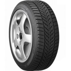 Opona Fulda 195/60R16 KRISTALL CONTROL HP 89H - fulda_kristall_control_hp.jpg