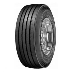 Opona Fulda 385/55R22.5 REGIOTONN 3 160K REGIONALNA - fulda_regiotonn_3.jpg