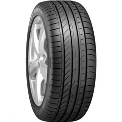 Opona Fulda 255/30R19 SPORTCONTROL 91Y XL FR - fulda_sportcontrol.jpg