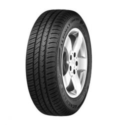 Opona General Tire 165/65R15 ALTIMAX COMFORT 81T - general_tire_altimax_comfort.jpg