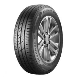 Opona General Tire 195/60R15 ALTIMAX ONE 88H - general_tire_altimax_one.jpg